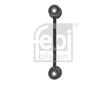 Тяга стабилизатора FEBI BILSTEIN 41030