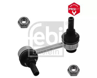 Тяга стабилизатора FEBI BILSTEIN 41041