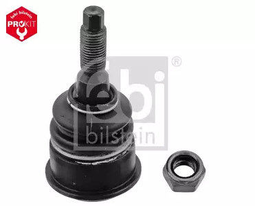 Шаровая опора FEBI BILSTEIN 41046