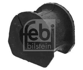 Втулка стабилизатора FEBI BILSTEIN 41121