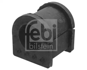 Опора стабилизатора FEBI BILSTEIN 41125