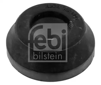 Сайлентблок FEBI BILSTEIN 41145