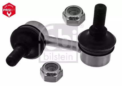 Тяга стабилизатора FEBI BILSTEIN 41183