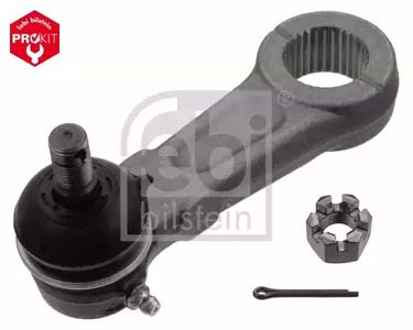 Сошка рулевого управления prokit FEBI BILSTEIN 41308