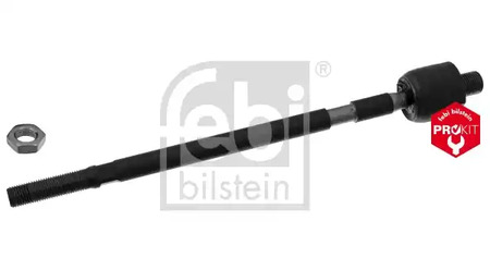 Осевой шарнир рулевой тяга prokit FEBI BILSTEIN 41313