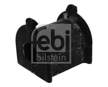 Опора стабилизатора FEBI BILSTEIN 41341
