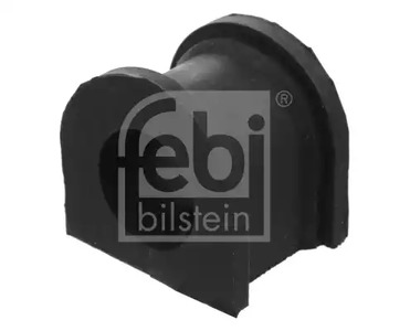 Опора стабилизатора FEBI BILSTEIN 41435