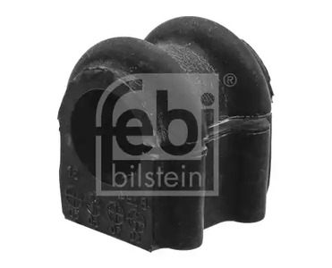 Опора стабилизатора FEBI BILSTEIN 41436