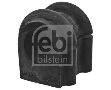 Опора стабилизатора FEBI BILSTEIN 41438