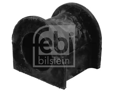 Опора стабилизатора FEBI BILSTEIN 41439
