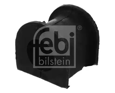 Опора стабилизатора FEBI BILSTEIN 41440