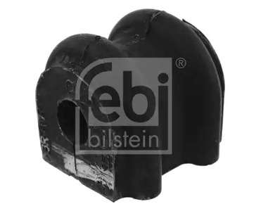 Опора стабилизатора FEBI BILSTEIN 41441