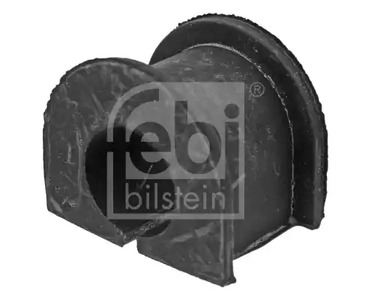 Опора стабилизатора FEBI BILSTEIN 41442