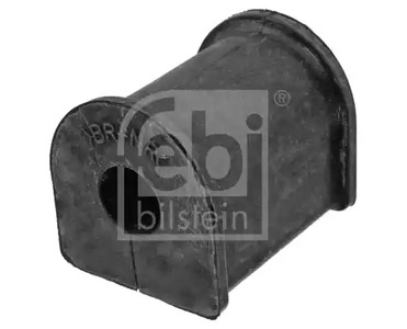 Опора стабилизатора FEBI BILSTEIN 41446