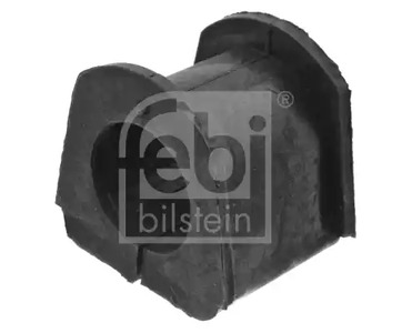 Опора стабилизатора FEBI BILSTEIN 41477