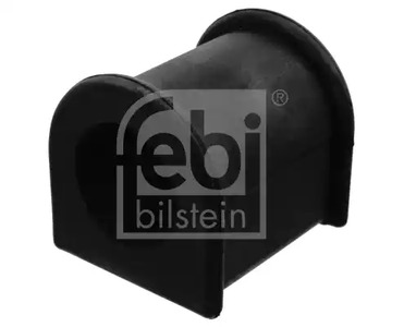Опора стабилизатора FEBI BILSTEIN 41486
