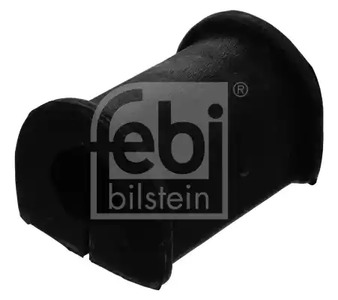 Опора стабилизатора FEBI BILSTEIN 41491