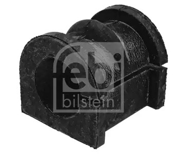 Опора стабилизатора FEBI BILSTEIN 41494