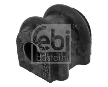 Опора стабилизатора FEBI BILSTEIN 41503