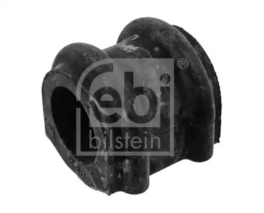 Опора стабилизатора FEBI BILSTEIN 41506