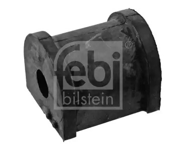 Втулка стабилизатора FEBI BILSTEIN 41514