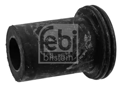 Втулка листовой рессора FEBI BILSTEIN 41540