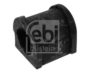 Втулка стабилизатора FEBI BILSTEIN 41550