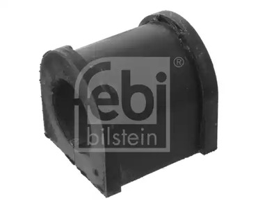 Опора стабилизатора FEBI BILSTEIN 41551