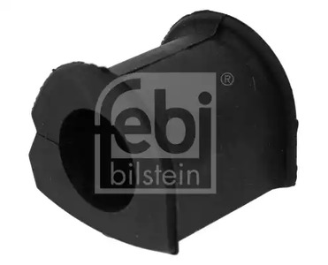 Опора стабилизатора FEBI BILSTEIN 41553