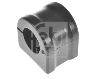 Опора стабилизатора FEBI BILSTEIN 41559