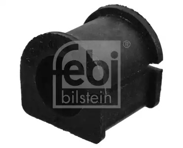 Опора стабилизатора FEBI BILSTEIN 41563