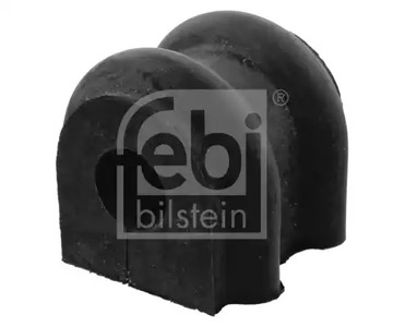 Опора стабилизатора FEBI BILSTEIN 41565