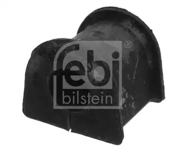 Втулка стабилизатора FEBI BILSTEIN 41579