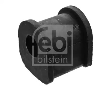 Опора стабилизатора FEBI BILSTEIN 41580
