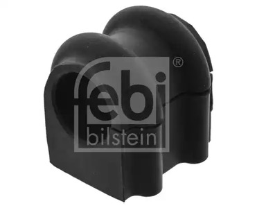 Опора стабилизатора FEBI BILSTEIN 41585