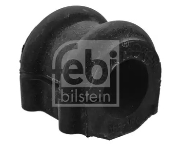 Опора стабилизатора FEBI BILSTEIN 41586