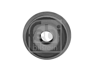 Подвеска рычага независимой подвески колеса FEBI BILSTEIN 41596