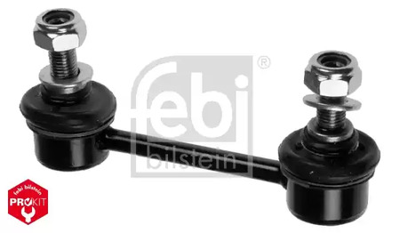 Тяга стабилизатора FEBI BILSTEIN 41649