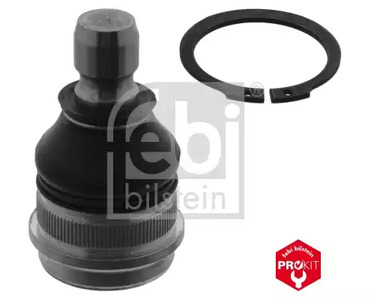 Опора шаровая FEBI BILSTEIN 41853