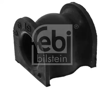 Опора стабилизатора FEBI BILSTEIN 41998