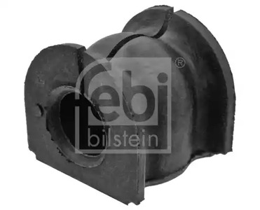 Опора стабилизатора FEBI BILSTEIN 42003