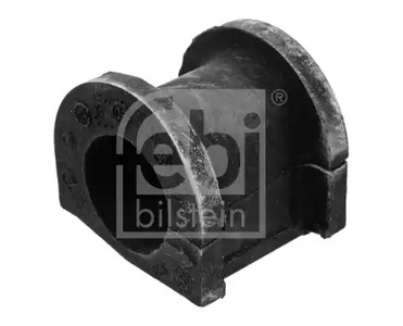 Опора стабилизатора FEBI BILSTEIN 42045