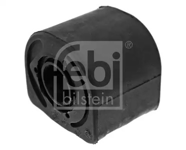 Подвеска рычага независимой подвески колеса FEBI BILSTEIN 42251