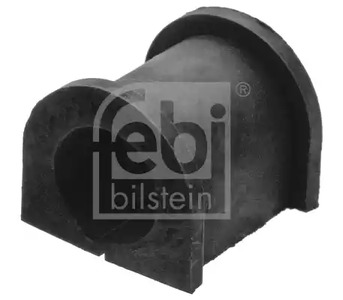Опора стабилизатора FEBI BILSTEIN 42260