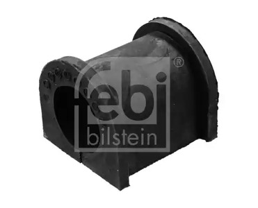 Опора стабилизатора FEBI BILSTEIN 42261