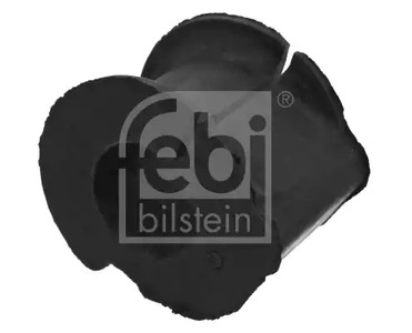 Опора стабилизатора FEBI BILSTEIN 42262