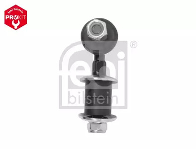 Тяга стабилизатора FEBI BILSTEIN 42269