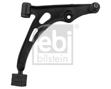 Рычаг независимой подвески колеса подвескы колеса FEBI BILSTEIN 42280
