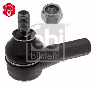 Наконечник поперечной рулевой тяги prokit FEBI BILSTEIN 42318