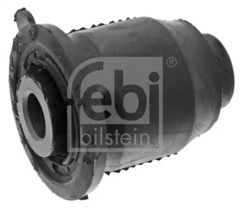Подвеска рычага независимой подвески колеса FEBI BILSTEIN 42324